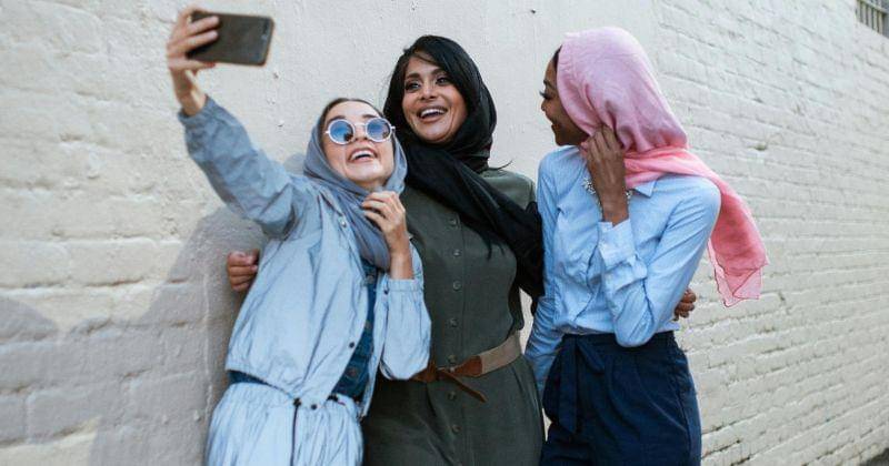 Pexels/RDNE Stock project